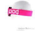 POC Pocito Opsin Kids Ski Goggles, , Pink, , Boy,Girl,Unisex, 0049-10324, 5637840632, , N1-11.jpg