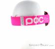 POC Pocito Opsin Kids Ski Goggles, POC, Pink, , Boy,Girl,Unisex, 0049-10324, 5637840632, 7325549982574, N1-16.jpg