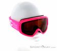 POC Pocito Opsin Kids Ski Goggles, , Pink, , Boy,Girl,Unisex, 0049-10324, 5637840632, , N2-02.jpg
