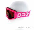 POC Pocito Opsin Kids Ski Goggles, POC, Pink, , Boy,Girl,Unisex, 0049-10324, 5637840632, 7325549982574, N2-07.jpg