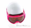 POC Pocito Opsin Kids Ski Goggles, POC, Pink, , Boy,Girl,Unisex, 0049-10324, 5637840632, 7325549982574, N3-03.jpg