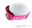 POC Pocito Opsin Kids Ski Goggles, , Pink, , Boy,Girl,Unisex, 0049-10324, 5637840632, , N3-08.jpg