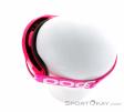 POC Pocito Opsin Kids Ski Goggles, , Pink, , Boy,Girl,Unisex, 0049-10324, 5637840632, , N4-09.jpg