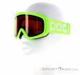 POC Pocito Opsin Kids Ski Goggles, POC, Green, , Boy,Girl,Unisex, 0049-10324, 5637840633, 7325549982468, N1-06.jpg