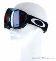 Oakley Flight Deck XM Ski Goggles, , Blue, , Male,Female,Unisex, 0064-10293, 5637840634, , N1-06.jpg