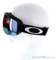 Oakley Flight Deck XM Gafas de ski, Oakley, Azul, , Hombre,Mujer,Unisex, 0064-10293, 5637840634, 888392149732, N2-07.jpg