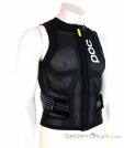 POC VPD System Protector Vest, POC, Black, , Male,Female,Unisex, 0049-10325, 5637840642, 7325549996137, N1-11.jpg