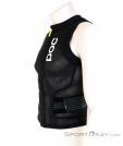 POC VPD System Protector Vest, , Black, , Male,Female,Unisex, 0049-10325, 5637840642, , N1-16.jpg