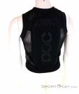POC VPD System Protector Vest, , Black, , Male,Female,Unisex, 0049-10325, 5637840642, , N2-02.jpg