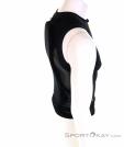 POC VPD System Protector Vest, , Black, , Male,Female,Unisex, 0049-10325, 5637840642, , N2-07.jpg