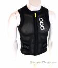 POC VPD System Protector Vest, , Black, , Male,Female,Unisex, 0049-10325, 5637840642, , N2-12.jpg