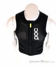 POC VPD System Protector Vest, , Black, , Male,Female,Unisex, 0049-10325, 5637840642, , N3-13.jpg