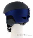 Uvex Ultra Pro Ski Helmet, Uvex, Gray, , Male,Female,Unisex, 0329-10028, 5637840644, 4043197330211, N1-11.jpg