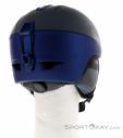 Uvex Ultra Pro Ski Helmet, Uvex, Gray, , Male,Female,Unisex, 0329-10028, 5637840644, 4043197330211, N1-16.jpg
