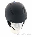 Uvex Ultra Pro Ski Helmet, Uvex, Gray, , Male,Female,Unisex, 0329-10028, 5637840644, 4043197330211, N3-03.jpg