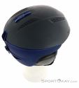 Uvex Ultra Pro Ski Helmet, Uvex, Gray, , Male,Female,Unisex, 0329-10028, 5637840644, 4043197330211, N3-18.jpg