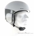 Uvex Ultra Pro Ski Helmet, Uvex, White, , Male,Female,Unisex, 0329-10028, 5637840645, 4043197330167, N1-01.jpg