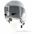Uvex Ultra Pro Ski Helmet, Uvex, White, , Male,Female,Unisex, 0329-10028, 5637840645, 4043197330167, N1-16.jpg