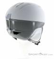 Uvex Ultra Pro Ski Helmet, Uvex, White, , Male,Female,Unisex, 0329-10028, 5637840645, 4043197330167, N2-17.jpg