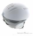 Uvex Ultra Pro Ski Helmet, Uvex, White, , Male,Female,Unisex, 0329-10028, 5637840645, 4043197330167, N3-18.jpg