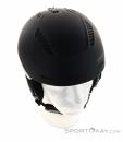 Uvex Ultra Pro Ski Helmet, Uvex, Black, , Male,Female,Unisex, 0329-10028, 5637840648, 4043197330181, N3-03.jpg