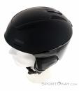 Uvex Ultra Pro Ski Helmet, Uvex, Black, , Male,Female,Unisex, 0329-10028, 5637840648, 4043197330181, N3-08.jpg