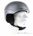 Uvex Ultra Ski Helmet, , Gray, , Male,Female,Unisex, 0329-10029, 5637840673, , N1-01.jpg