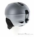 Uvex Ultra Ski Helmet, Uvex, Gray, , Male,Female,Unisex, 0329-10029, 5637840673, 4043197330259, N2-12.jpg