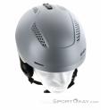 Uvex Ultra Ski Helmet, Uvex, Gris, , Hommes,Femmes,Unisex, 0329-10029, 5637840673, 4043197330259, N3-03.jpg