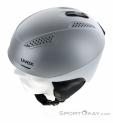 Uvex Ultra Ski Helmet, , Gray, , Male,Female,Unisex, 0329-10029, 5637840673, , N3-08.jpg