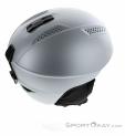 Uvex Ultra Ski Helmet, , Gray, , Male,Female,Unisex, 0329-10029, 5637840673, , N3-18.jpg