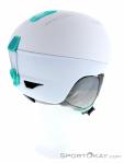 Uvex Ultra Ski Helmet, Uvex, Biela, , Muži,Ženy,Unisex, 0329-10029, 5637840674, 4043197330358, N2-17.jpg