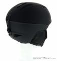 Uvex Ultra Ski Helmet, , Black, , Male,Female,Unisex, 0329-10029, 5637840678, , N2-17.jpg