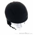 Uvex Ultra Ski Helmet, Uvex, Čierna, , Muži,Ženy,Unisex, 0329-10029, 5637840678, 4043197330280, N3-03.jpg