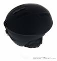 Uvex Ultra Ski Helmet, Uvex, Black, , Male,Female,Unisex, 0329-10029, 5637840678, 4043197330280, N3-18.jpg