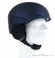 Uvex Ultra Ski Helmet, Uvex, Viacfarebné, , Muži,Ženy,Unisex, 0329-10029, 5637840683, 0, N1-01.jpg
