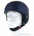 Uvex Ultra Ski Helmet, Uvex, Viacfarebné, , Muži,Ženy,Unisex, 0329-10029, 5637840683, 0, N1-06.jpg