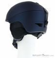 Uvex Ultra Ski Helmet, Uvex, Multicolored, , Male,Female,Unisex, 0329-10029, 5637840683, 0, N1-11.jpg