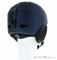 Uvex Ultra Ski Helmet, Uvex, Multicolore, , Hommes,Femmes,Unisex, 0329-10029, 5637840683, 0, N1-16.jpg