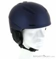 Uvex Ultra Ski Helmet, Uvex, Multicolore, , Hommes,Femmes,Unisex, 0329-10029, 5637840683, 0, N2-02.jpg