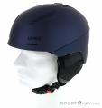 Uvex Ultra Ski Helmet, Uvex, Multicolore, , Hommes,Femmes,Unisex, 0329-10029, 5637840683, 0, N2-07.jpg