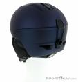Uvex Ultra Ski Helmet, Uvex, Multicolored, , Male,Female,Unisex, 0329-10029, 5637840683, 0, N2-12.jpg