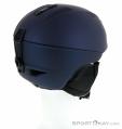 Uvex Ultra Ski Helmet, , Multicolored, , Male,Female,Unisex, 0329-10029, 5637840683, , N2-17.jpg