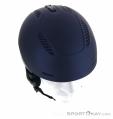 Uvex Ultra Ski Helmet, Uvex, Viacfarebné, , Muži,Ženy,Unisex, 0329-10029, 5637840683, 0, N3-03.jpg
