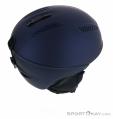Uvex Ultra Ski Helmet, , Multicolored, , Male,Female,Unisex, 0329-10029, 5637840683, , N3-18.jpg