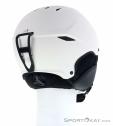 Uvex Primo Ski Helmet, Uvex, White, , Male,Female,Unisex, 0329-10030, 5637840687, 4043197307657, N1-16.jpg