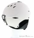 Uvex Primo Ski Helmet, Uvex, White, , Male,Female,Unisex, 0329-10030, 5637840687, 4043197307657, N2-17.jpg