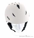 Uvex Primo Ski Helmet, Uvex, White, , Male,Female,Unisex, 0329-10030, 5637840687, 4043197307657, N3-03.jpg