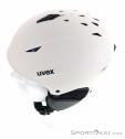 Uvex Primo Ski Helmet, Uvex, Blanco, , Hombre,Mujer,Unisex, 0329-10030, 5637840687, 4043197307657, N3-08.jpg