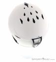 Uvex Primo Ski Helmet, Uvex, White, , Male,Female,Unisex, 0329-10030, 5637840687, 4043197307657, N3-13.jpg